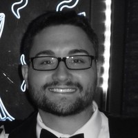 Anthony Baglivi