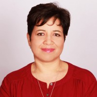 Laura Felix