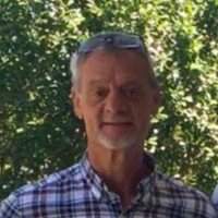 David Yeager