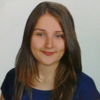 Tuğçe Selen Yurtsever