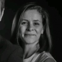 Judit Calvo