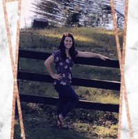 Jennifer Ingersoll