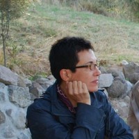 Adile Arslan Avar (Phd)