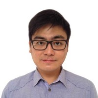 Robby Kurniawan