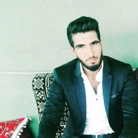 Anıl Kulaç