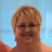 Jennifer Tingle