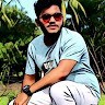 Gaurav Panchal