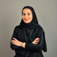 Hissa Alhammad
