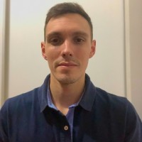 Ignacio Ivan Quiroga