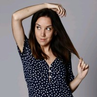Clara Febrer Marti