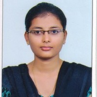 Vasundhara Janumpalli