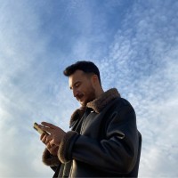 Burak Karaoğlu