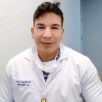 Anderson Luna