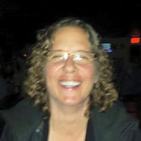 Michelle Enos