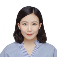 Chen Geng