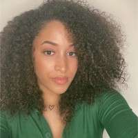 Edilia Santana
