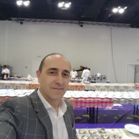 Petar Stoimenov