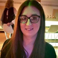 Laura Stirrup