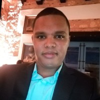 Stanley Manuel Rosario Lopez
