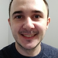 Marko Burazer