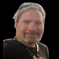 Greg Hawkins