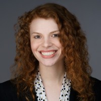 Heather Yost