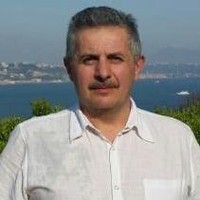 Alessandro Fantato