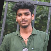 Sathyamoorthi D