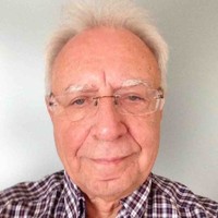 Eckhard Hoffmann