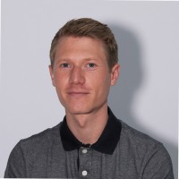 Jannik Schøne