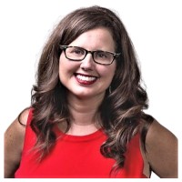 Heather Townsend Novacky