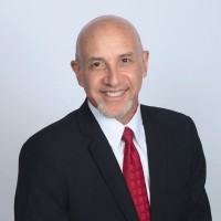 Dan Limmer, CFP