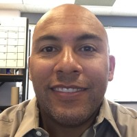 Jeremy Britt