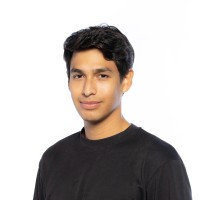 Alejandro Guadarrama