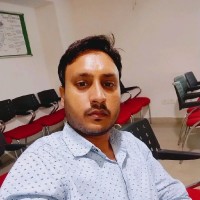 Sharma Vipan