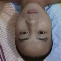 任超翔