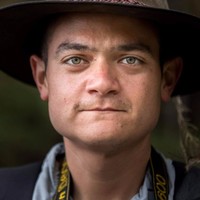 Miguel Bedoya-Pérez