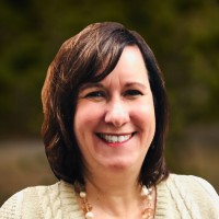 Catherine Koessl
