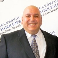 Robert Velarde