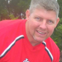 Bryan Nance