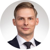 Rafał Wojtynek