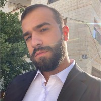 hamza Mansour