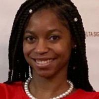 Elisa Gibson , BS, CCA