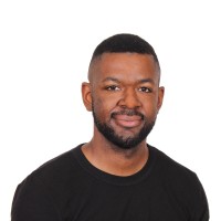 Arthur Reece Iii