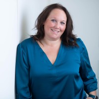 Liz Baker
