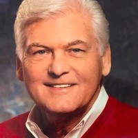 James Carney