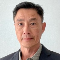 Anh Phan