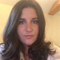 Jade Ticehurst