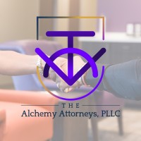 Victoria Elyonda Broussard