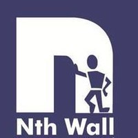 Nth Wall